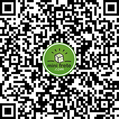 Mini Frete